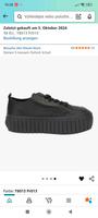 Diesel Schuhe Bayern - Otzing Vorschau