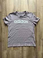 Adidas T-Shirt Bayern - Ursensollen Vorschau