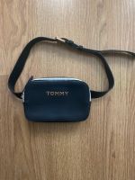 Gürteltasche Tommy Hilfiger Nordrhein-Westfalen - Salzkotten Vorschau