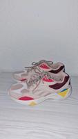 Reebok schuhe 38 Nordrhein-Westfalen - Pulheim Vorschau