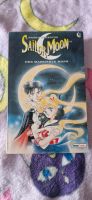 Sailor Moon Manga Band 2 (6. Auflage) Bayern - Ingolstadt Vorschau
