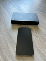 iPhone 12 Pro 128gb Nordrhein-Westfalen - Moers Vorschau