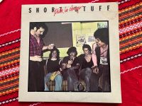 Short Stuff with Jim Liban Talk is cheap Lp Ludwigslust - Landkreis - Ludwigslust Vorschau