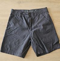 Neu - Kurze Hose von Esprit Baden-Württemberg - Leonberg Vorschau