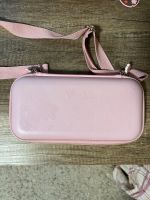 Nintendo Switch Case Tragetasche rosa kawaii sakura Niedersachsen - Dörverden Vorschau