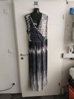 Kleid Maxi Ulla Popken 22, ,50, 52 145 lang,65-75 breit Nordrhein-Westfalen - Leverkusen Vorschau