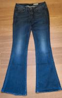 Damen-Jeans ,Schlaghose von G-Star W28 L34 Bayern - Oberstaufen Vorschau