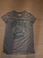 Shirt  Gr. S / 36 von TOMMY Hilfinger Denim grey TOP Rostock - Hohe Düne Vorschau