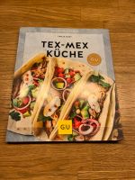 GU Tex-Mex Küche Nordrhein-Westfalen - Rheinbach Vorschau