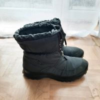 Stiefel, Winterstiefel, warm, Snowboots, Romika, Gr.38 Baden-Württemberg - Zimmern ob Rottweil Vorschau