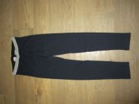 2 x Leggings NEU Pepperts Gr. 146 52 blau schwarz silber Mädchen Rheinland-Pfalz - Sinzig Vorschau