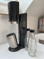 SodaStream Crystal Wassersprudler Bayern - Berg Vorschau