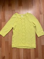 Strickpullover Nordrhein-Westfalen - Bottrop Vorschau