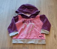 Pullover gr 68 Tom tailor Nordrhein-Westfalen - Euskirchen Vorschau