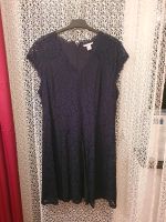 Kleid / Damenkleid / Gr. XL Hessen - Hanau Vorschau