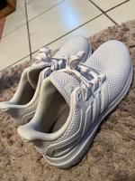 Adidas Sneaker Sportschuhe Dortmund - Lütgendortmund Vorschau
