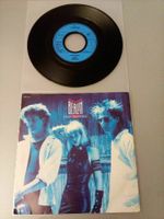 Berlin Vinyl Single – Like Flames – aus Deutschland von 1986 Innenstadt - Köln Altstadt Vorschau