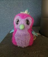 Hatchimals Nordrhein-Westfalen - Ahaus Vorschau