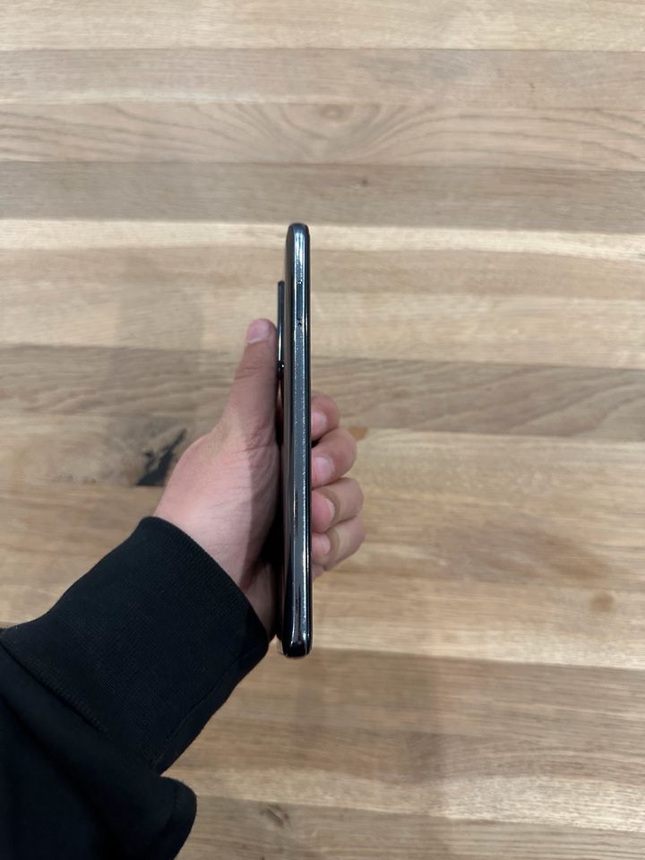 Xiaomi redmi note 8pro in Quierschied