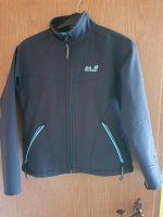 Jack Wolfskin Softshelljacke Gr.M Rheinland-Pfalz - Berschweiler Vorschau