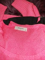 Pulli Pullover Reserved S Neon pink Wuppertal - Ronsdorf Vorschau
