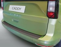 LADEKANTENSCHUTZ VW Caddy V (SB) 10.2020- Rheinland-Pfalz - Westhofen Vorschau