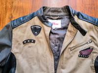 Jacke in XL Bochum - Bochum-Ost Vorschau