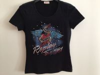 Shirt von Replay Thüringen - Heilbad Heiligenstadt Vorschau