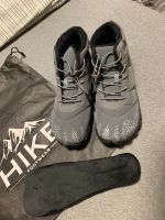 Wasserdichter Winter-Barfußschuhe von hike Nordrhein-Westfalen - Plettenberg Vorschau