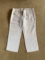 Old Navy Leinenhose Gr. M West - Schwanheim Vorschau