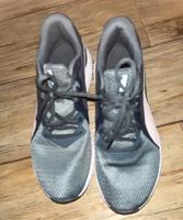 Puma Sportschuh Gr.39 Sachsen - Kamenz Vorschau