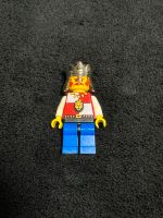 Lego Minifigure Lion King Royal Knights - cas552 Bayern - Augsburg Vorschau