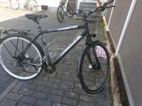 Herren Fahrrad Hessen - Heppenheim (Bergstraße) Vorschau