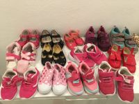 Schuhe und Sandalen für Kinder und Babys Bayern - Traunstein Vorschau