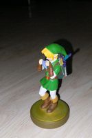 Amiibo Link Ocarina of Time Münster (Westfalen) - Mauritz Vorschau