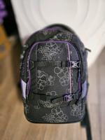Scatch Schulrucksack Bayern - Wassertrüdingen Vorschau