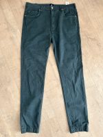 Gaastra Hose 36/35 Herren Ricco Nordrhein-Westfalen - Werne Vorschau