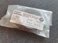 ++ BMW 3er E30 Z1 Dichtsatz Rep.Satz Bremssattel vorne NEU OVP ++ Nordrhein-Westfalen - Lage Vorschau