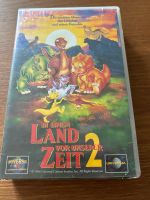 In einem Land vor unserer Zeit 2 VHS Nordrhein-Westfalen - Coesfeld Vorschau