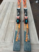 Ski Völkl RaceTiger GS 170 cm/ Carver bzw. Rocker Ski Niedersachsen - Hatten Vorschau
