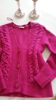 Neu Esprit Oversize Strickjacke Gr.S-M Nordrhein-Westfalen - Erkrath Vorschau