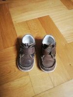 Kinder Halbschuhe Größe 20 Baden-Württemberg - Aglasterhausen Vorschau