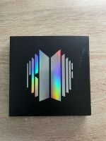BTS “Proof” Album Edition Anthologie-Album, 3 CDs Baden-Württemberg - Heilbronn Vorschau