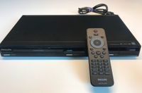 DVD - Player, PHILIPS 3980, top Zustand Niedersachsen - Oldenburg Vorschau