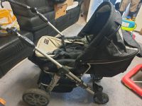 Kinderwagen Baden-Württemberg - Möckmühl Vorschau