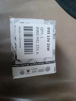 Xenonlampe VW Audi usw 8W0941235A Baden-Württemberg - Wangen im Allgäu Vorschau
