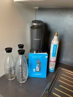 SodaStream Crystal Bielefeld - Stieghorst Vorschau