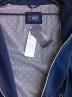 Basler Jacke.Gr.52 Essen - Essen-Kray Vorschau