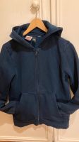 Adidas Sweatjacke Hoody Gr.164, sehr gut erhalten Kreis Pinneberg - Wedel Vorschau