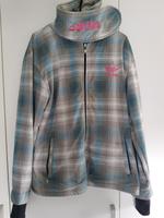 Adidas Jacke Niedersachsen - Aurich Vorschau
